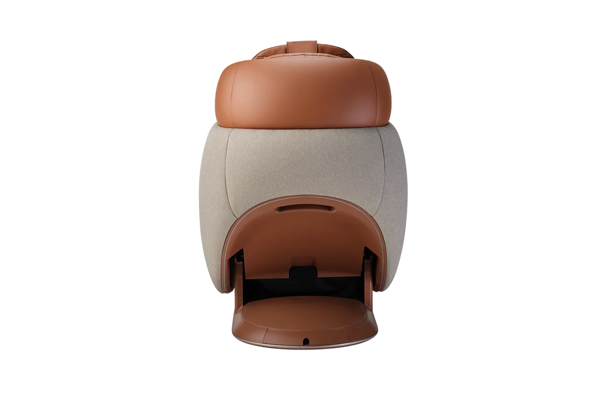 Pause M10 - Image 7