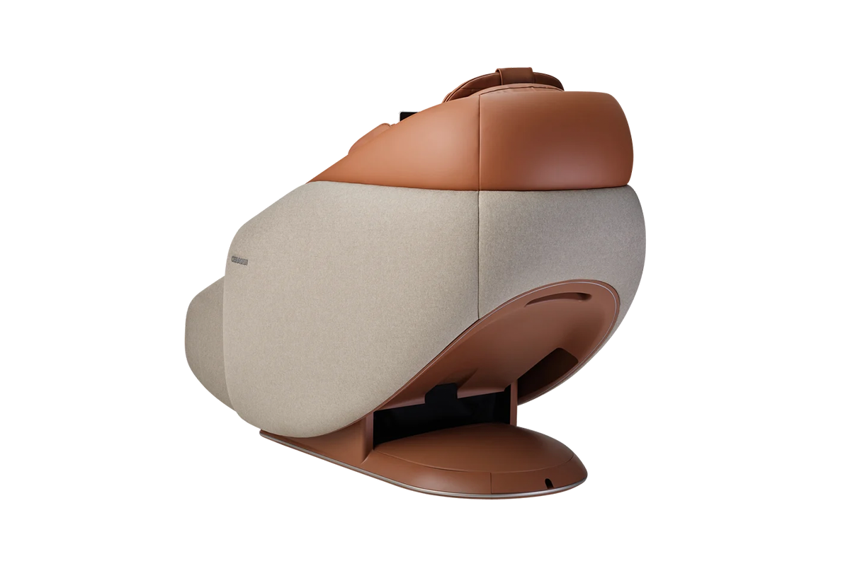 Pause M10 - Image 5