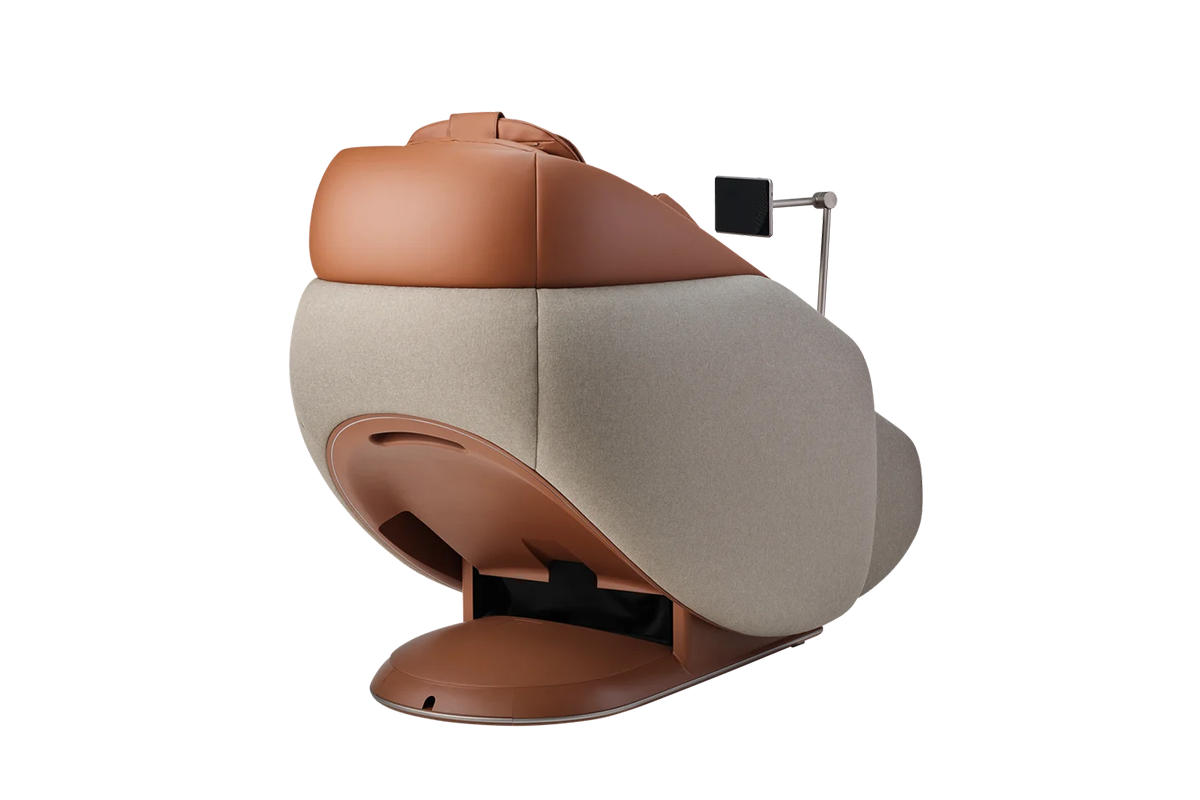 Pause M10 - Image 4
